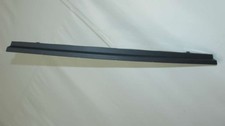 Kühlergrill mitte - 2,0 DCI 114HK 6VXL BUSS 2,0 DCI 114HK 6VXL BUSS …
