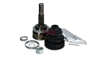 Gelenksatz, Antriebswelle FÜR Nissan Almera I (N15) - Schaeffler FAG 771 0172 30