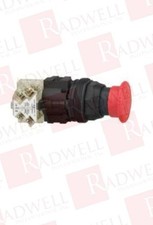 SCHNEIDER ELECTRIC 9001KR16H13 / 9001KR16H13 (BRAND NEW)