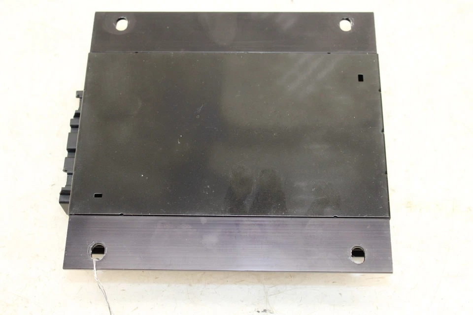 Amplificador de radio Pontiac Solstice 2006-2009 15840305 OEM NA97 Foto 4 de 4