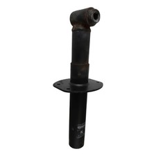 BMW Front Bumper Shock Absorber E31 8 SERIES 51111940729