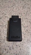 8Bitdo Retro Receiver For Mega Drive/Genesis ...