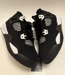 Jordan 4 11C | eBay