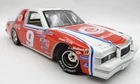 RCCA ACTION 1:24 BILL ELLIOT #9 MELLING 1ST WIN 1982 THUNDERBIRD - 1 OF 5196