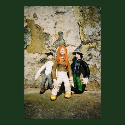 Th Blisks Elixa (Vinyl) 12'' Album (US IMPORT)