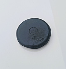 ENFO large rubber grommet  - classic car FORD 1950's - 60's