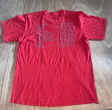 Supreme Clothing for Men for sale | eBay