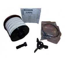 Filtre à carburant Nissan NV200