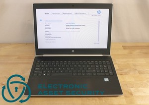Hp ProBook 450 G5 | eBay
