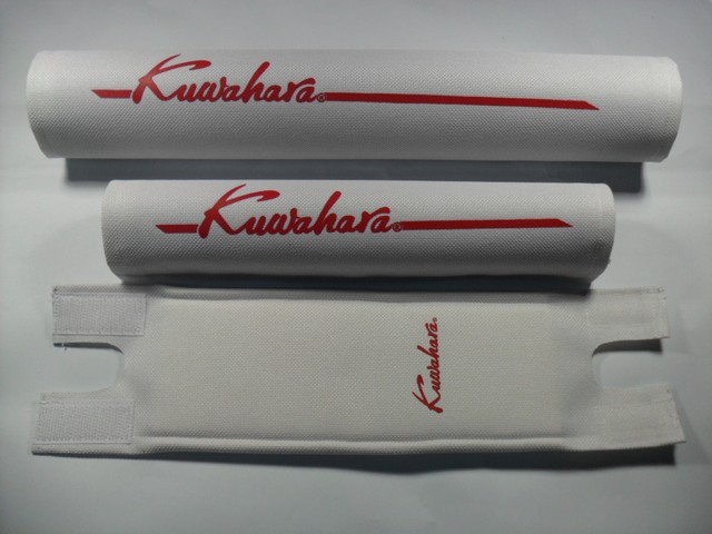 kuwahara bravo for sale