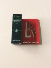 Image of Giorgio Armani Lipstick Lip Magnet Second Skin Intense Matte Color, 400 1.5ml