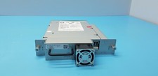 Hp Lto5 Aq294c 900 3-05436-03 Hh Tape Drive Quantum I40 I80 1-03562-02 Fc Assy 4