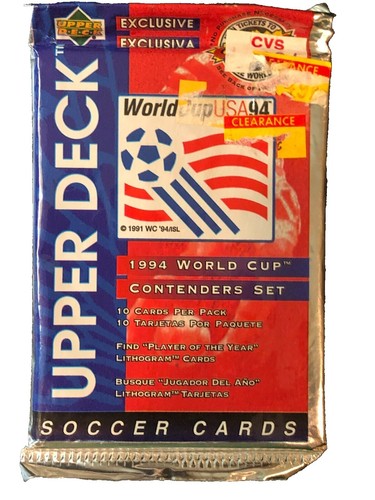 1994 USA FIFA WORLD CUP TICKET STUB UNITED STATES VS Switzerland