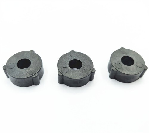 Spacer Studs Nuts Fuel Rail Hardware Kit For Honda Acura B/D Series Engine Motor - Picture 5 of 5
