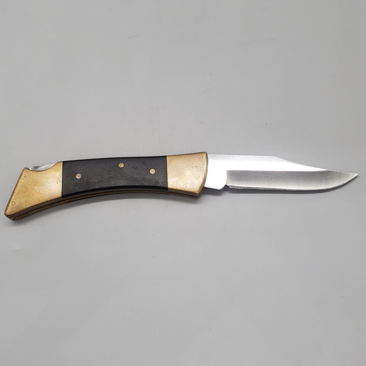 CASE XX Folding Pocket Knife HAMMERHEAD 59L SS Lockback (EC2027578) eBay