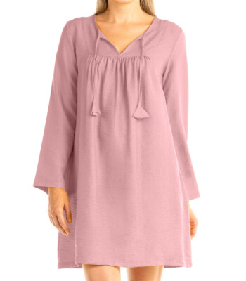 Fresh produce beach cover up outlet