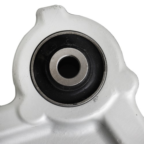 Brazos de control inferiores delanteros de laboratorio con rótulas para Nissan Pathfinder 2013-2019 - Imagen 10 de 12
