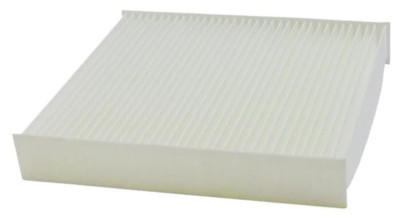 Cabin Air Filter Ecogard XC11710