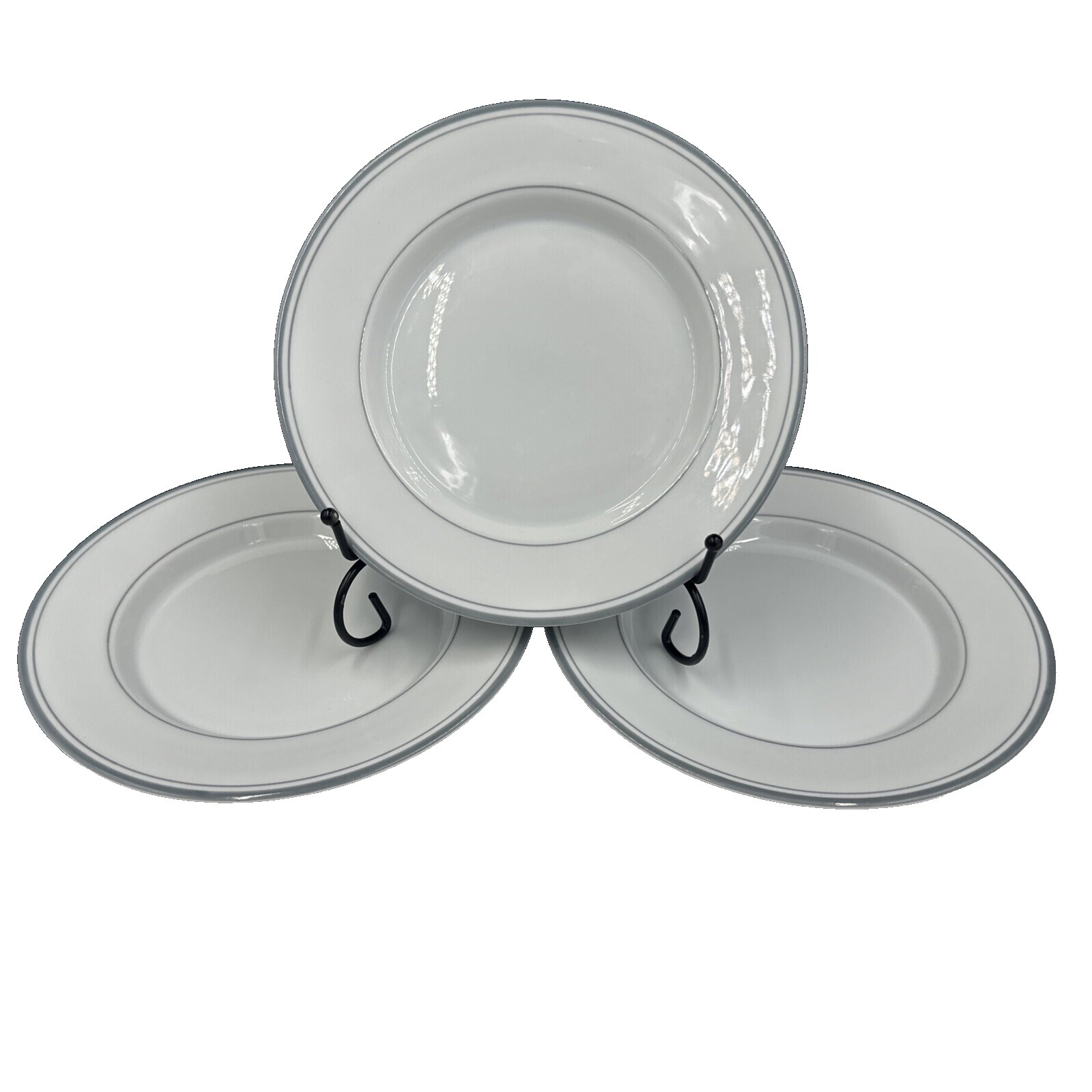 Dansk Bread Plates for sale | eBay