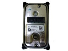 Centralina originale BMW K50 K51 K80 K81 fari LED OEM 63128557260 NUOVA!