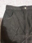 Picture 2 of 4