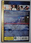 Foto 5 di 12
