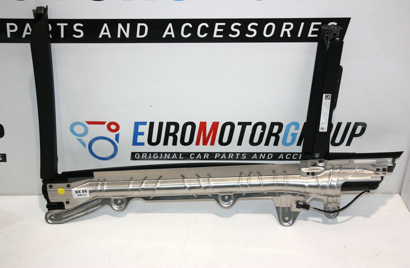 s-l1600.jpg