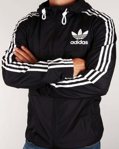 beige bomber jackets