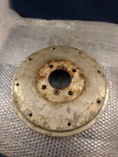 Tambour de frein Alfa Romeo GIULIETTA