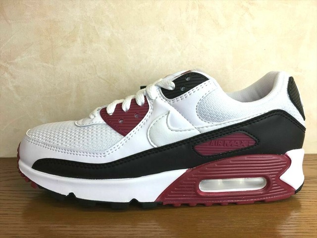 burgundy air max 90