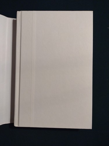 Debbie Macomber~Cottage By The Sea (Hardcover 2018) Signed First Edition - Picture 10 of 12