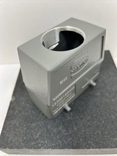 Фото лота 16B-HTE-M40 от продавца №55140