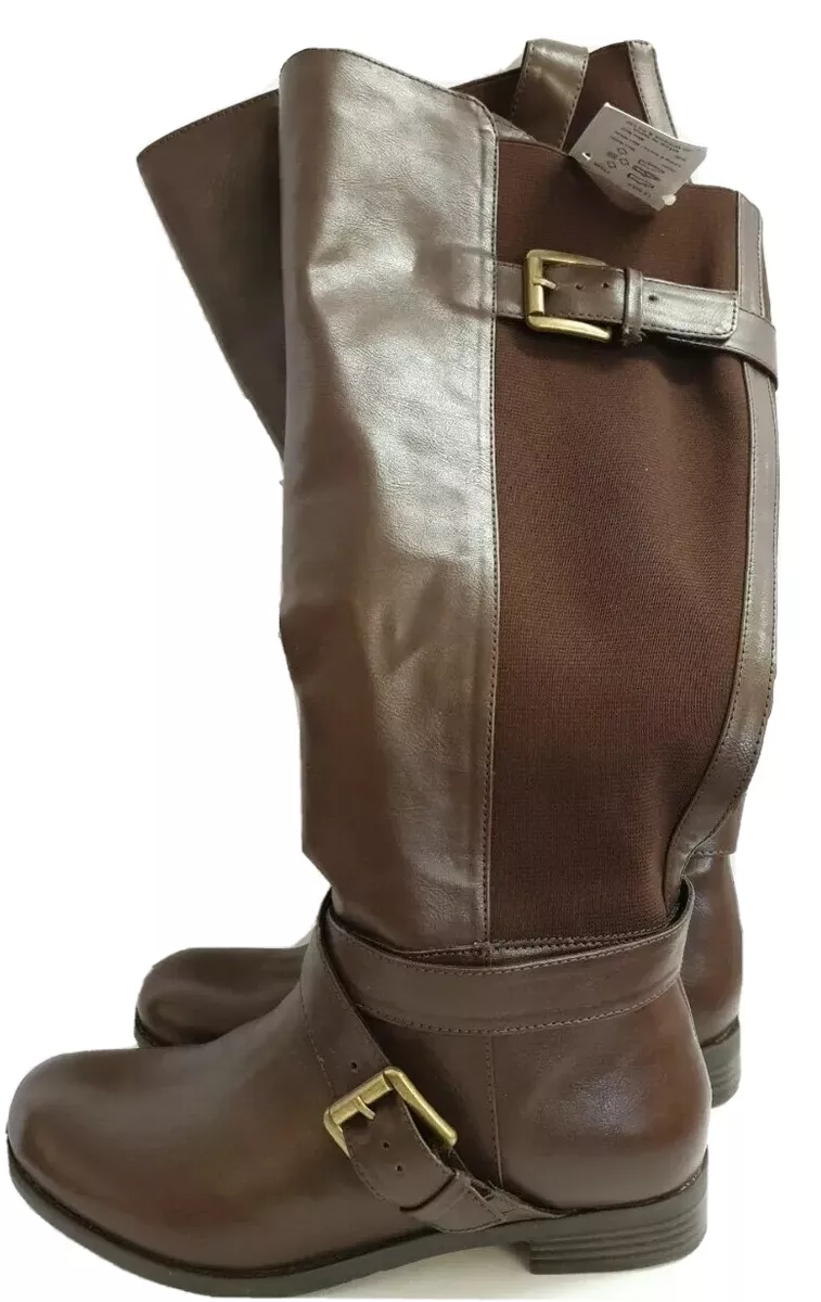 Jd williams long clearance boots