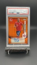 2023-24 Topps Chrome Bundesliga Soccer Checklist Guide in-content 12
