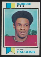 1973 TOPPS FOOTBALL YOU PICK #401 - #528 NM **** FREE SHIPPING ****