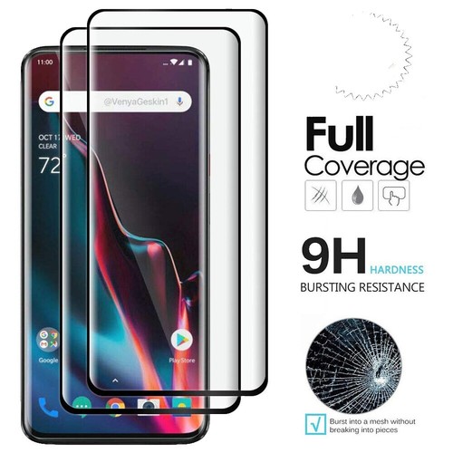 Superfive Panno Microfibra Multiuso - 1pz - Foto 9