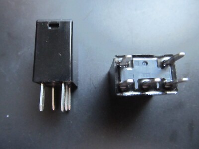 FITS SKI-DOO REVERSE RELAY HD RELAY 