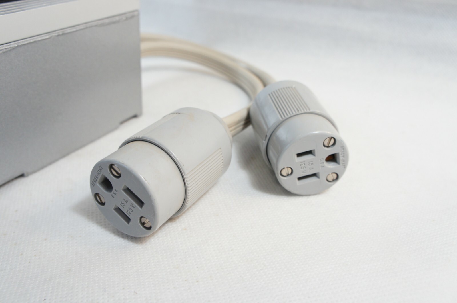 Hunt Control System AF15 Fluorescent Lamp Dimmer for 28x 40W Lamps