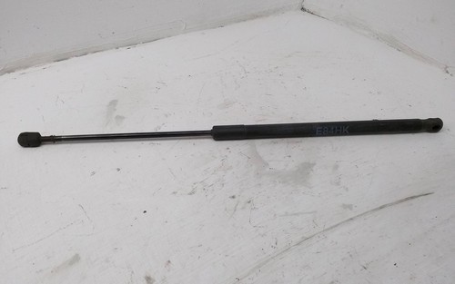 BMW X1 E84 Heckklappe Gasdruckfeder rechts 2990136 2.0 Diesel 105kw 27702604