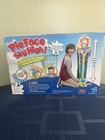 Pie face sky high hasbro game brand new open box  — photo 4