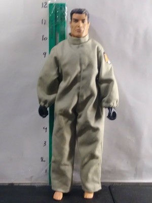 action man 1994