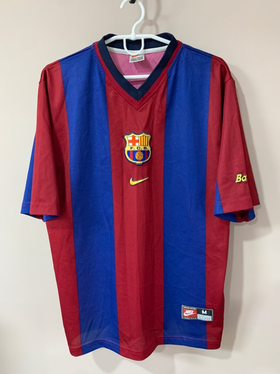 だいこん先生　デル・ピエロ　#10　長袖ユニフォーム　1998-99 ユベントス デル・ピエロ #10 長袖ユニフォーム 1998-99