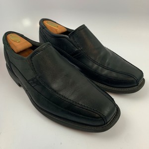 rockport loafers uk