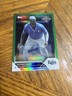 2023 Topps Pro Debut Xavier Isaac Autograph Green Foil 66/99 Auto FCL Rays PD-90