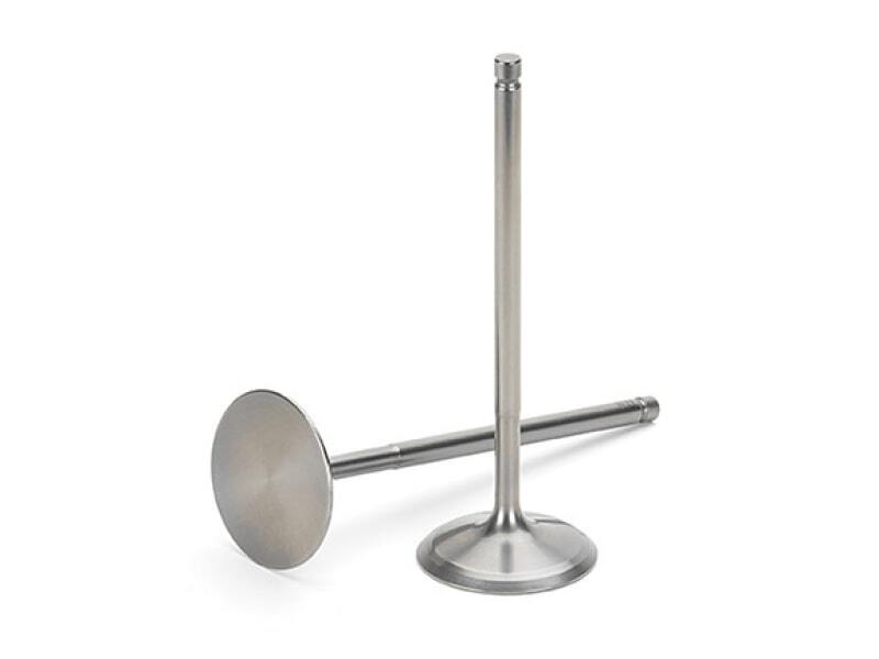 ぶいてっく SpeedFactory Racing Titanium VTEC Eliminator Pin Kit for