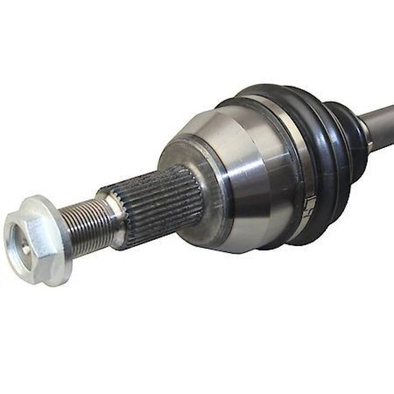 Conjunto de eje Carquest Premium NCV10253 CV Foto 2 de 4