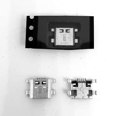 Ladebuchse Buchse Connector USB Charging Dock Charger Huawei Mate 10 Lite 
