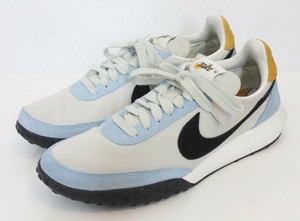 nike roshe waffle racer mens