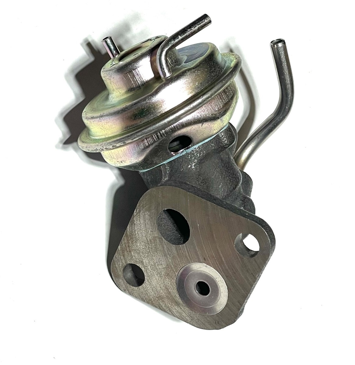 URUMA EGR Valve Toyota Celica 1990 1991 1992 1993 25620