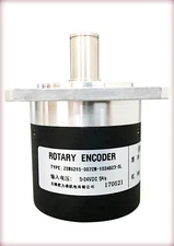 1pc New ZSW6215-007CW-1024BZ3-5L #WD10